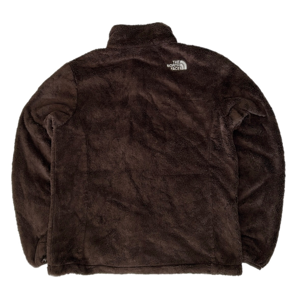 Fuzzy The North Face - Medium Woman (adjustable)