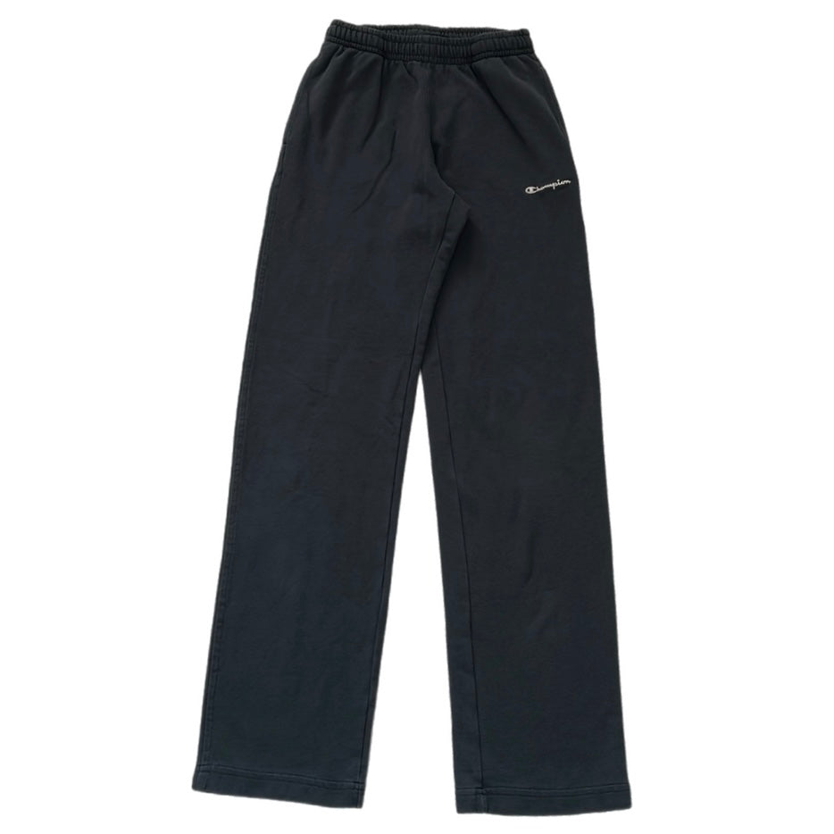 Champion Joggers