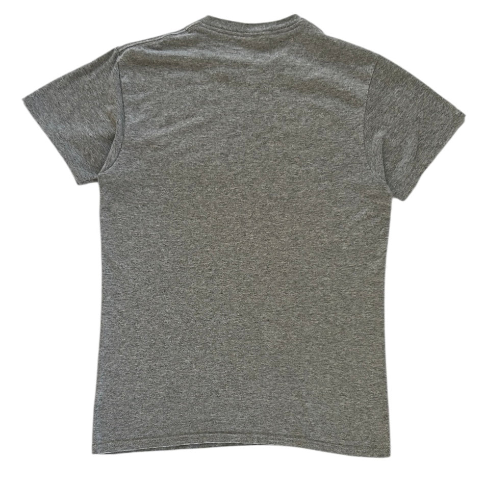 00s Belize Graphic Tshirt