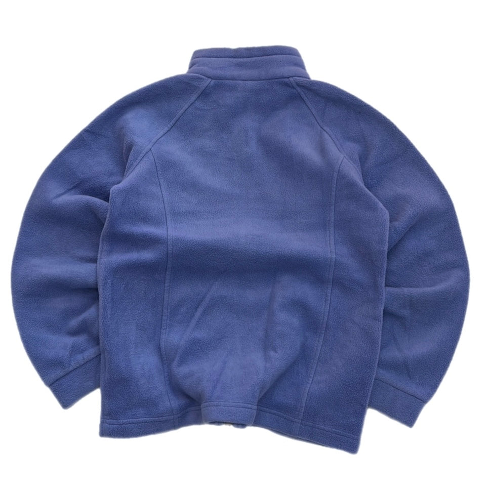 Columbia Fleece Jacket
