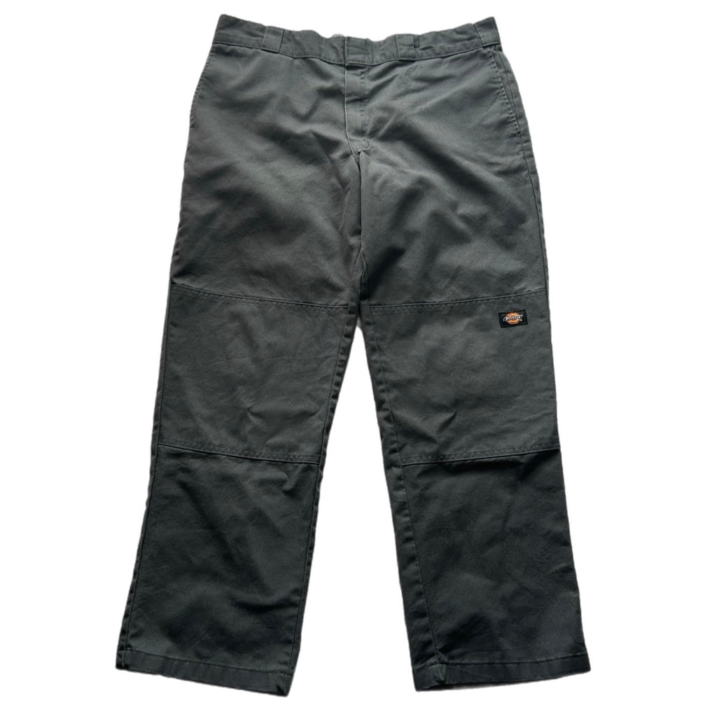 Dickies Cotton Pants