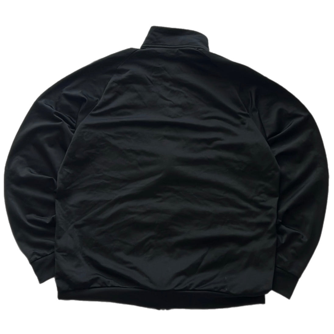 Adidas Track Jacket