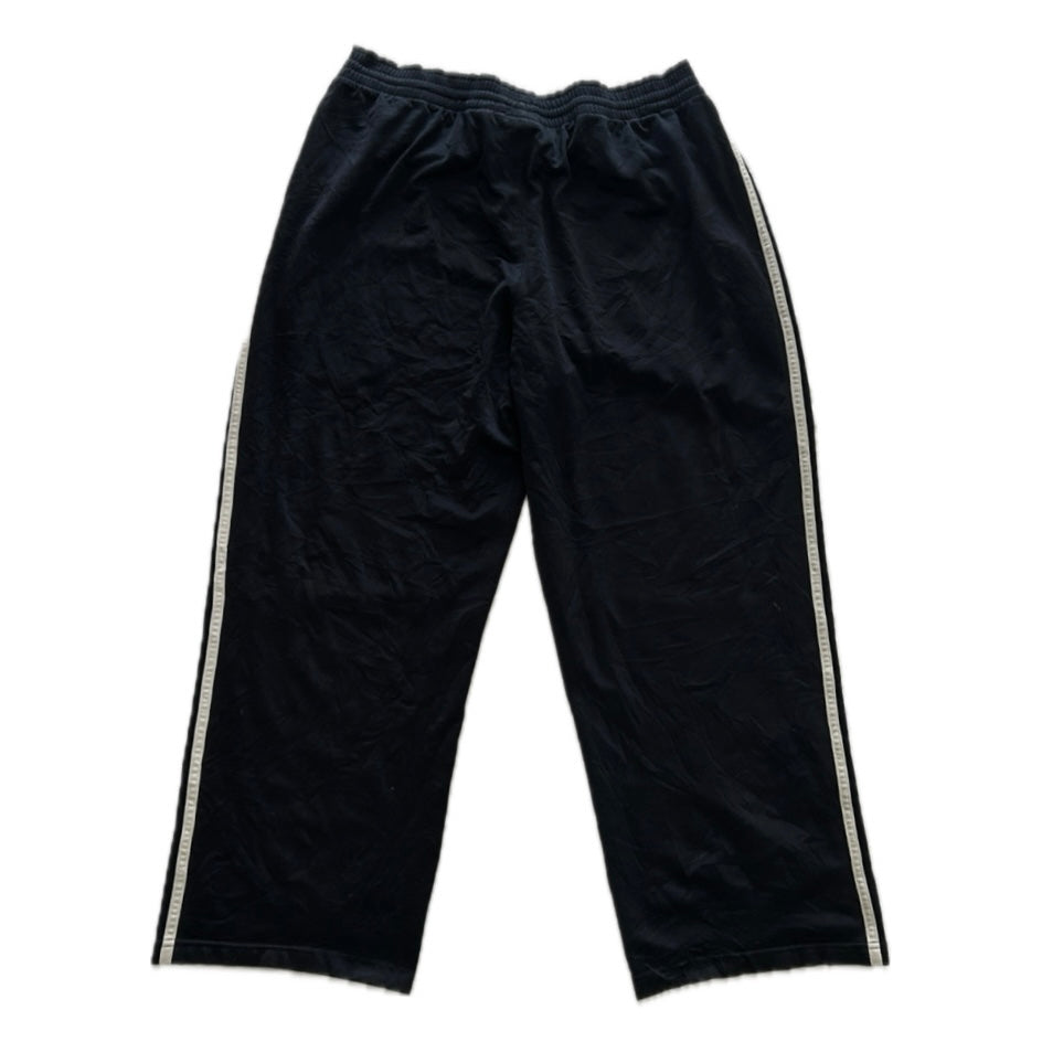 Adidas Track Pants (adjustable)