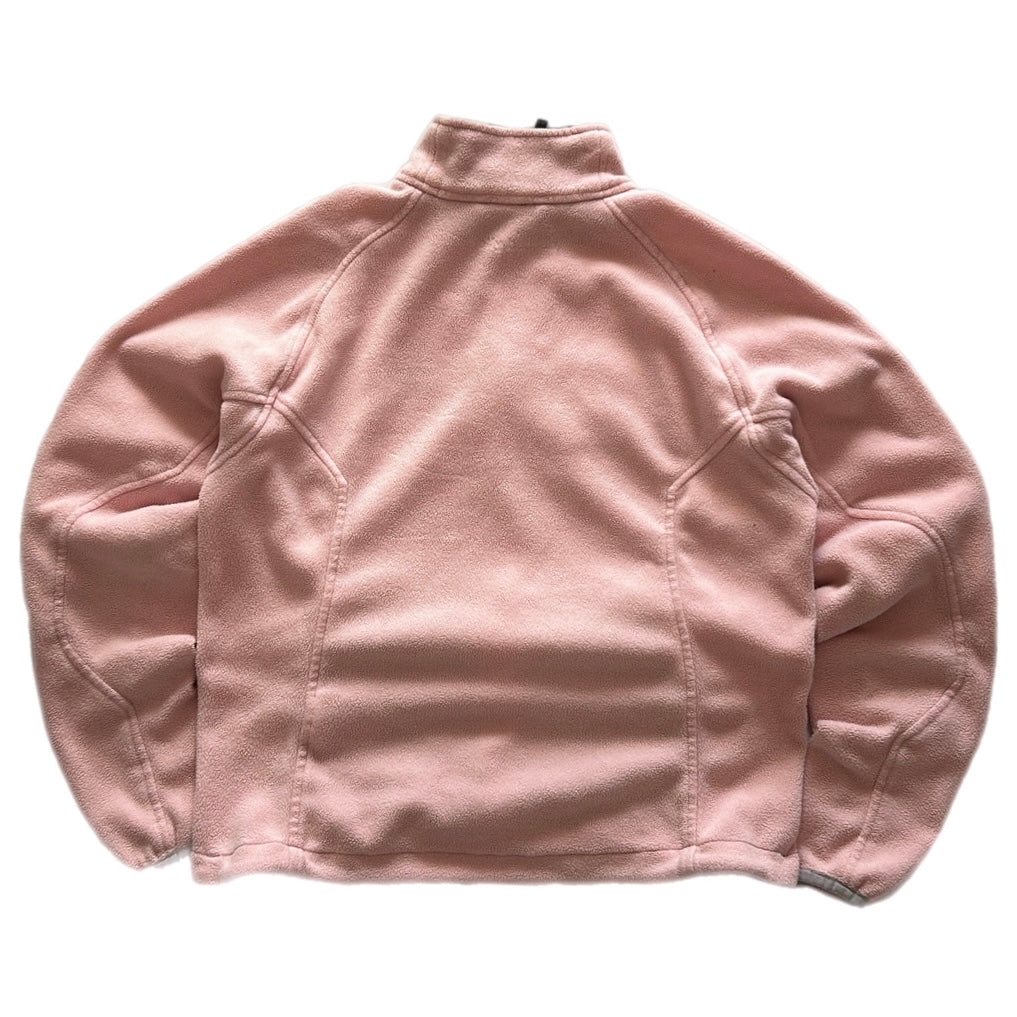 Helly Hansen Fleece Jacket