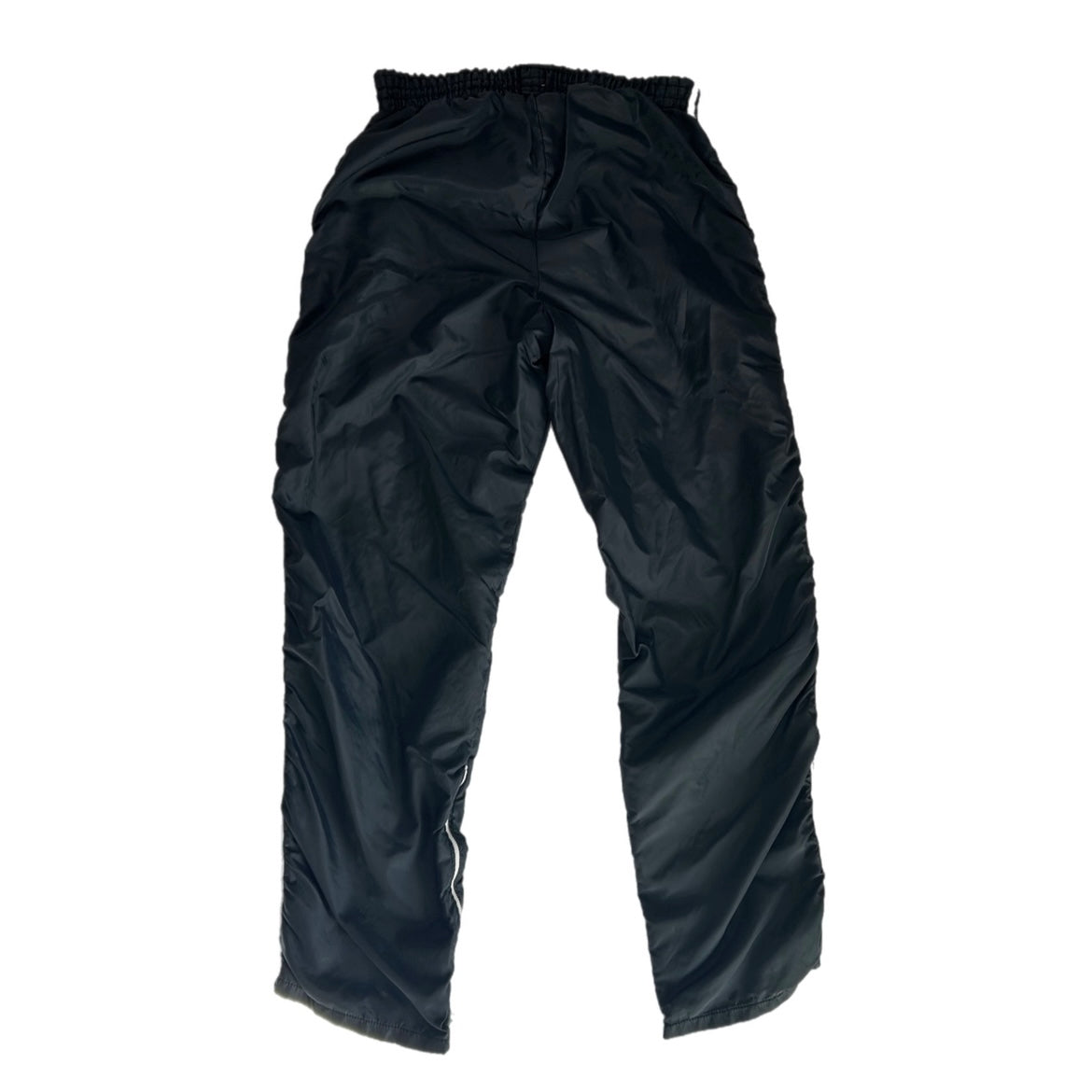 Champions Track Pants - Medium (Woman) Adjustable