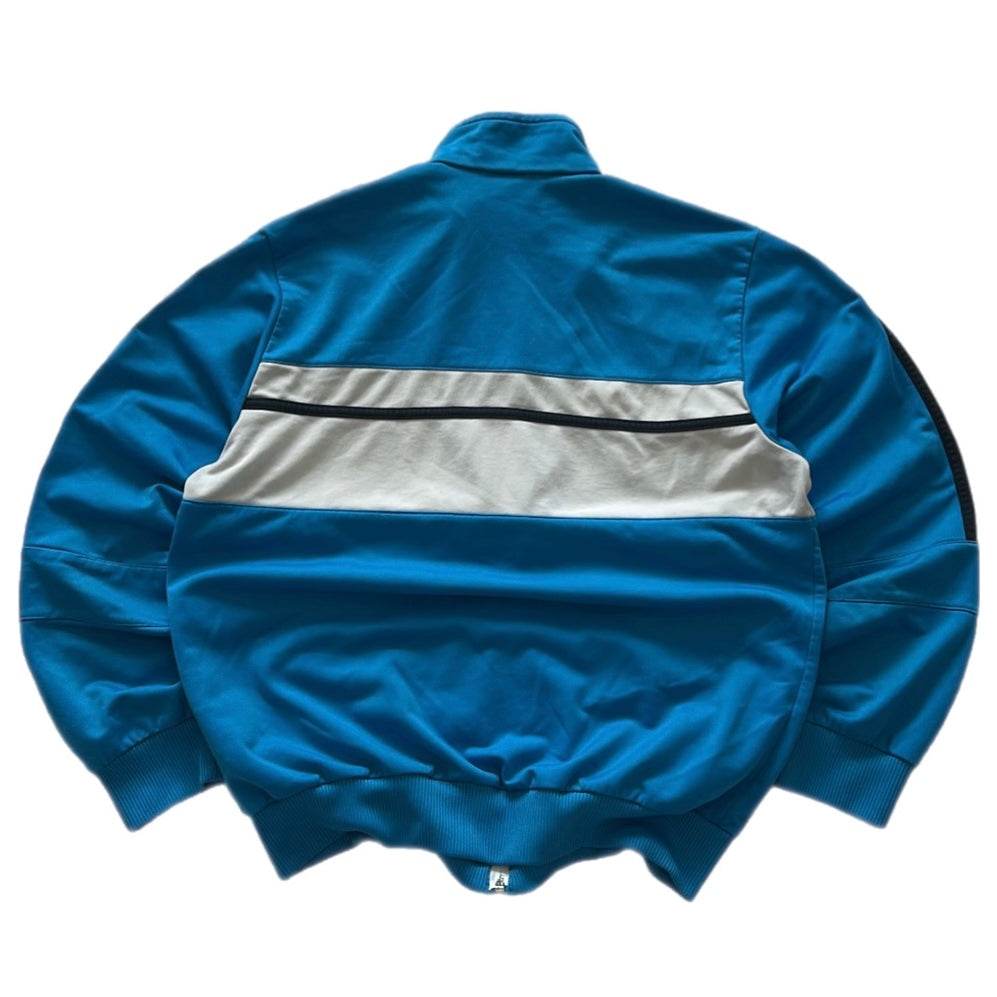 Adidas Track Jacket