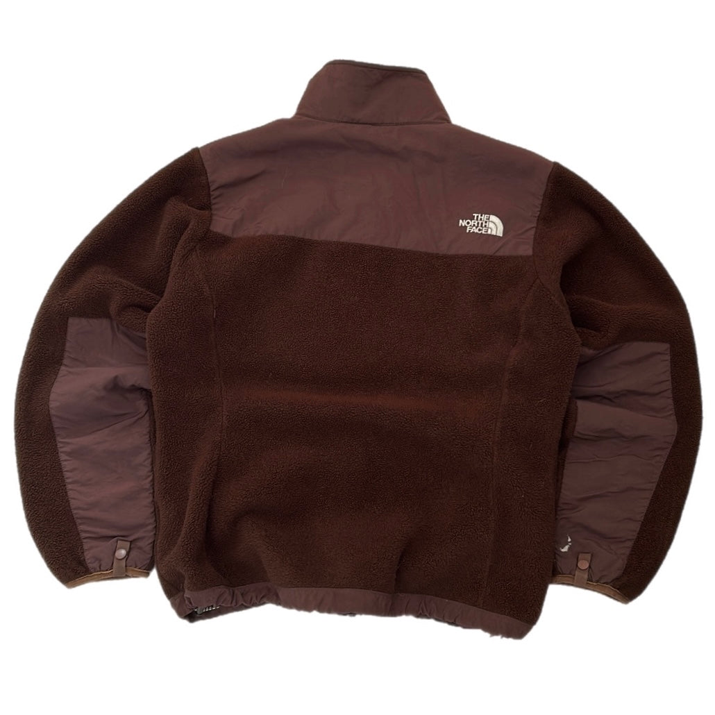 The North Face Denali