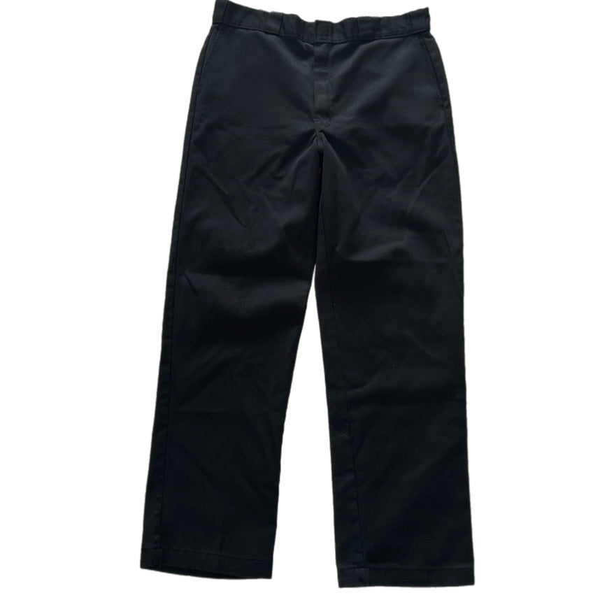 Dickies Cotton Pants