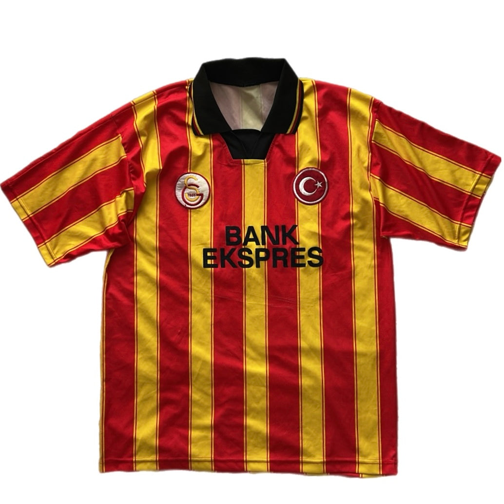 Football Tee