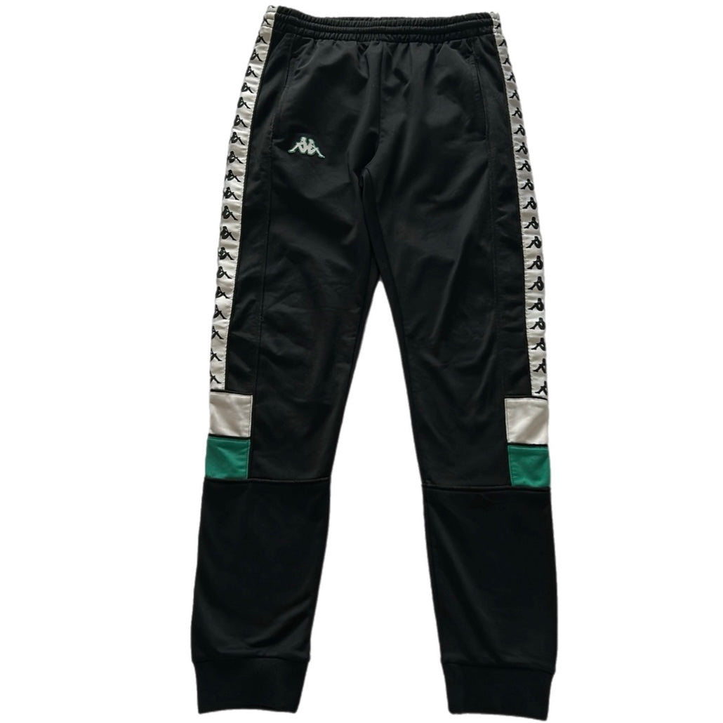 Kappa Track Pants
