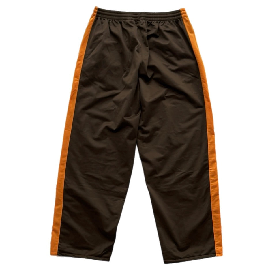 Fila Track Pants
