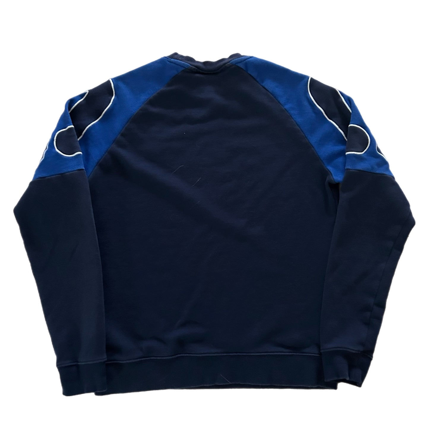 Vintage FILA Sweatshirt