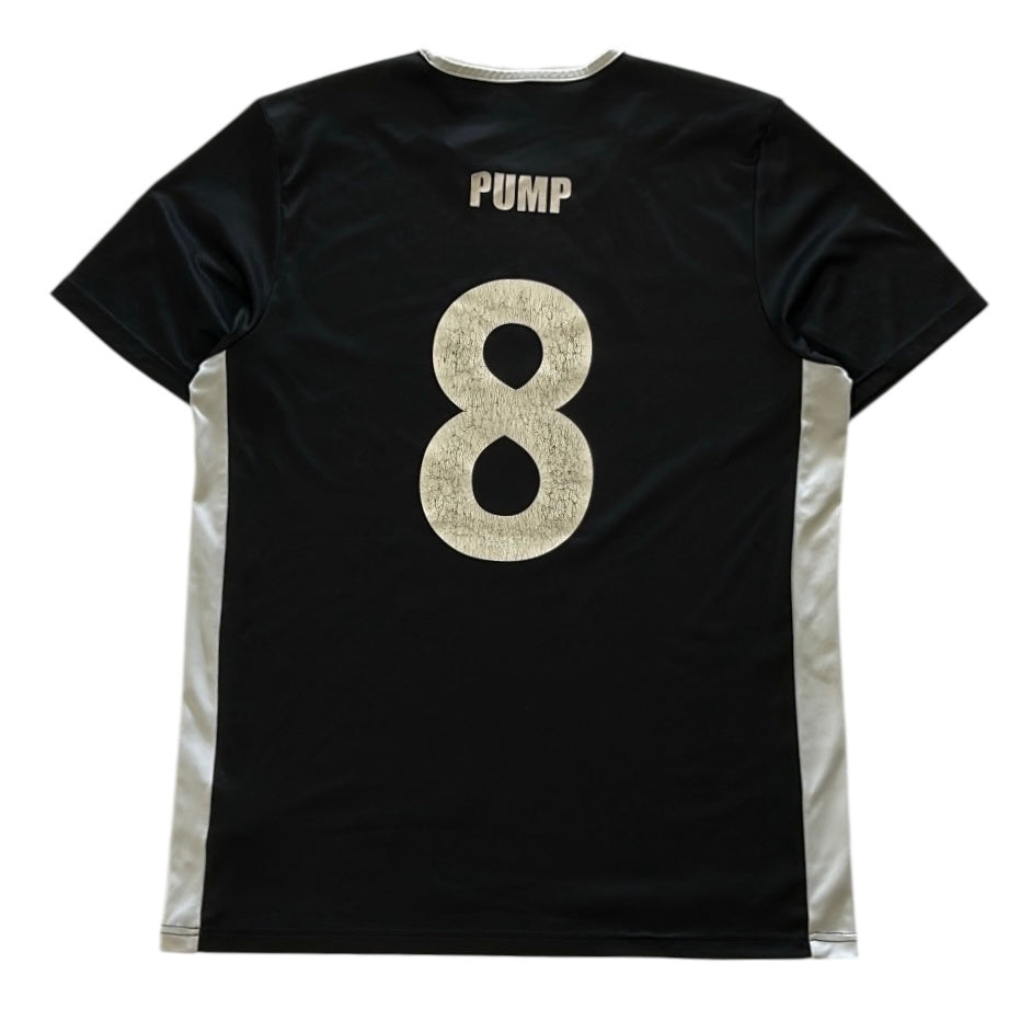 Adidas Sports Tshirt