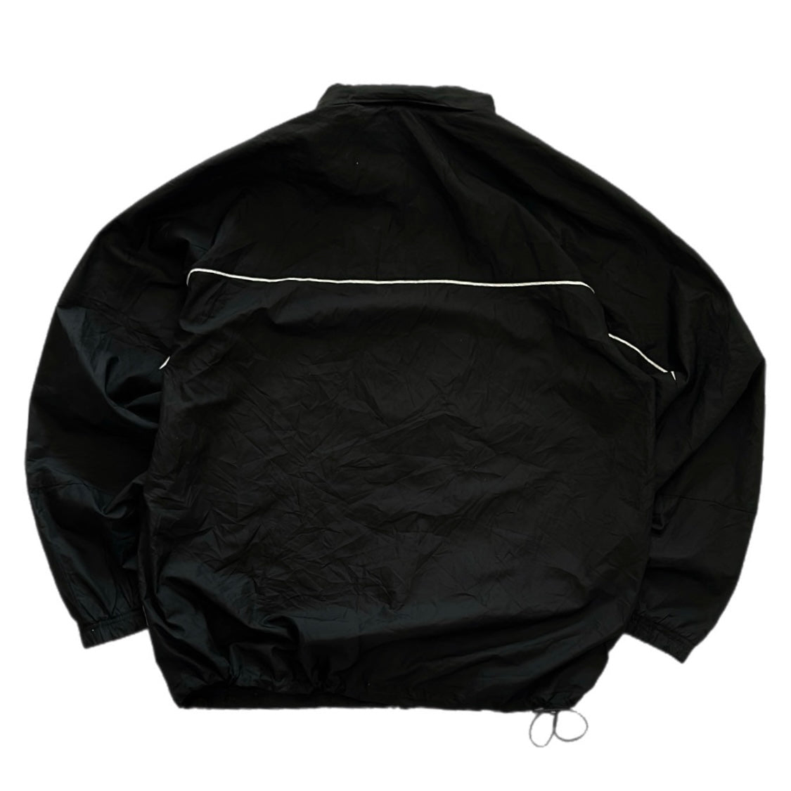 REEBOK Track Jacket (Adjustable)