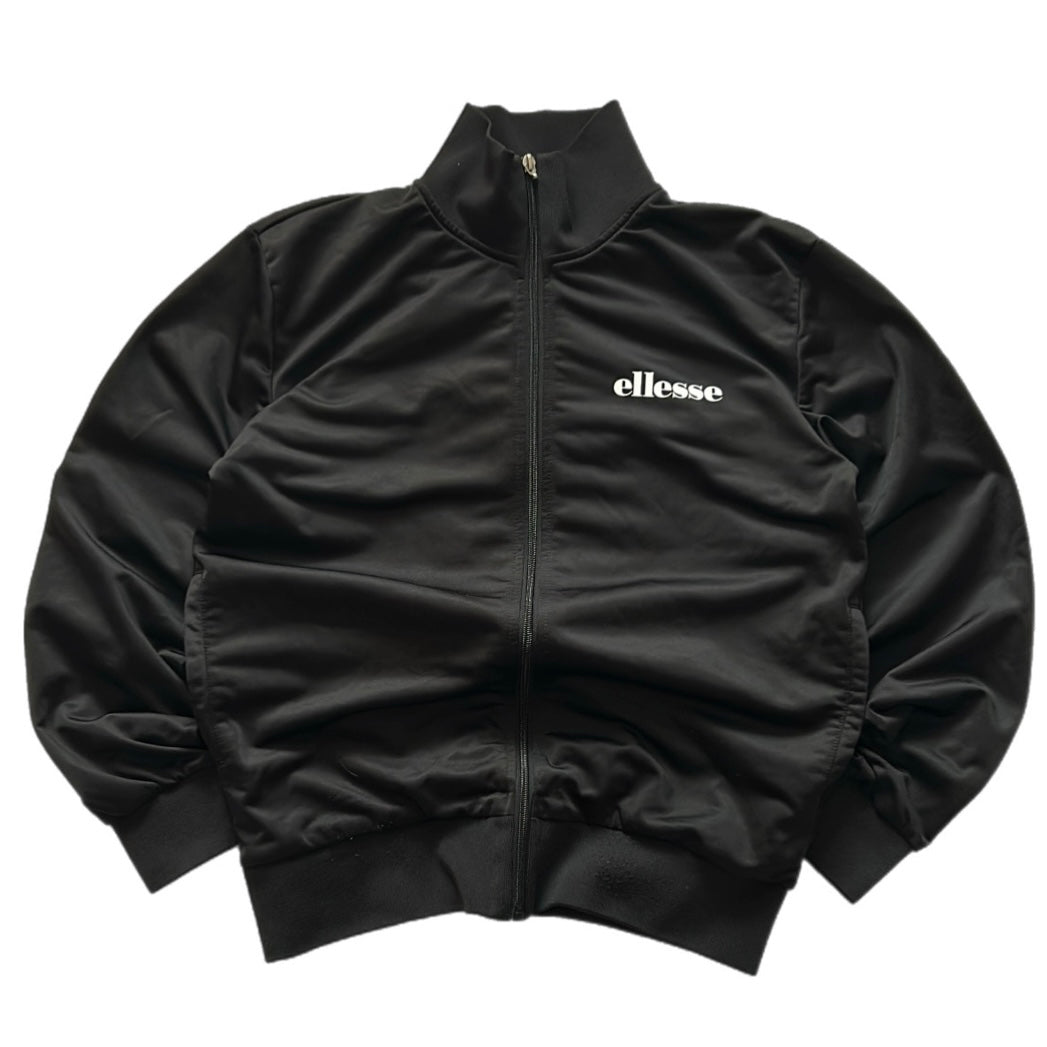 Ellesse Track Jacket