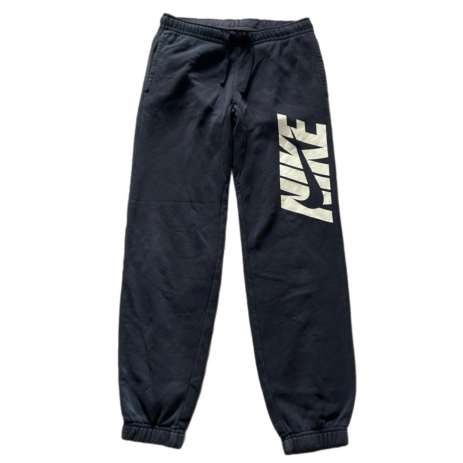 Nike Joggers