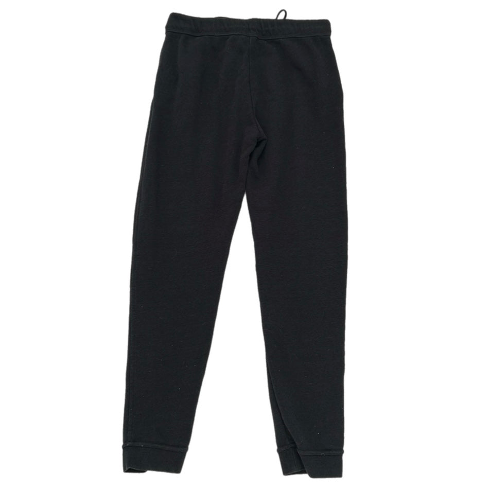 Nike Joggers