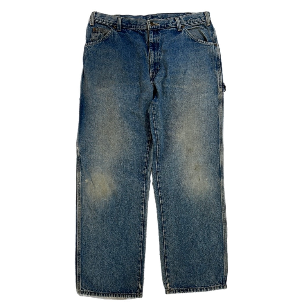 Dickies Jeans