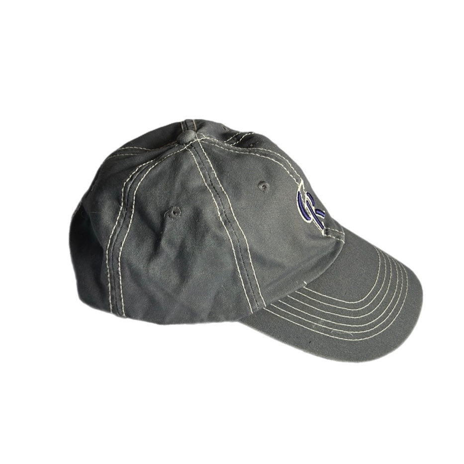 Graphic Cap