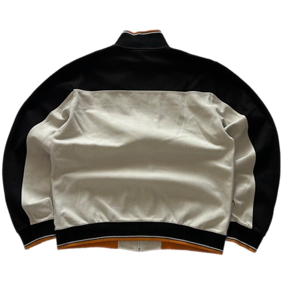 Asics Vintage Jacket