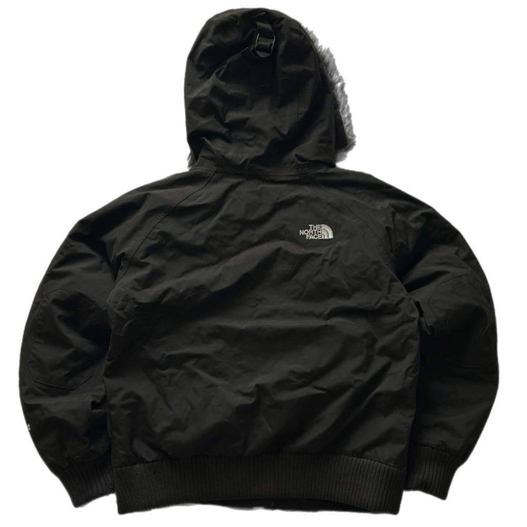 The North Face Winter Jacket