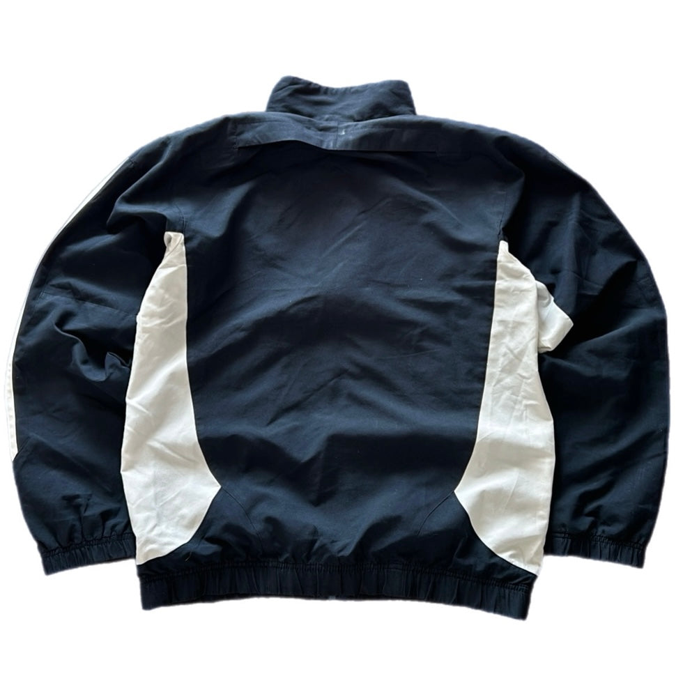 Adidas Track Jacket