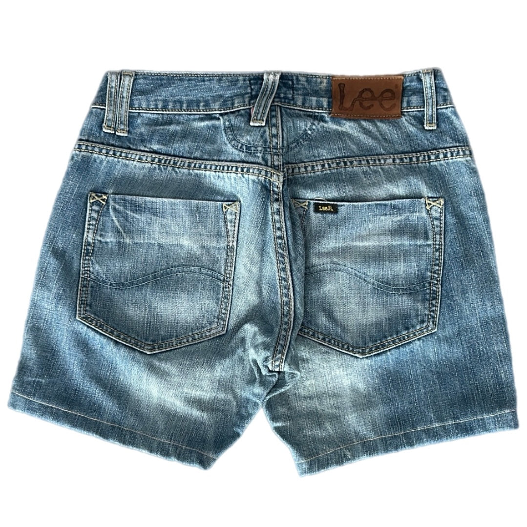 LEE Denim Shorts