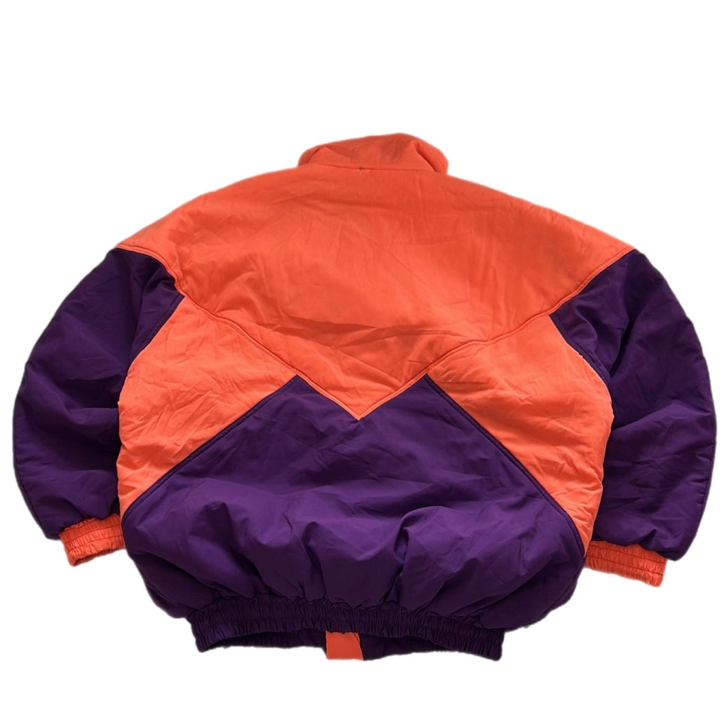 Vintage Ski Jacket