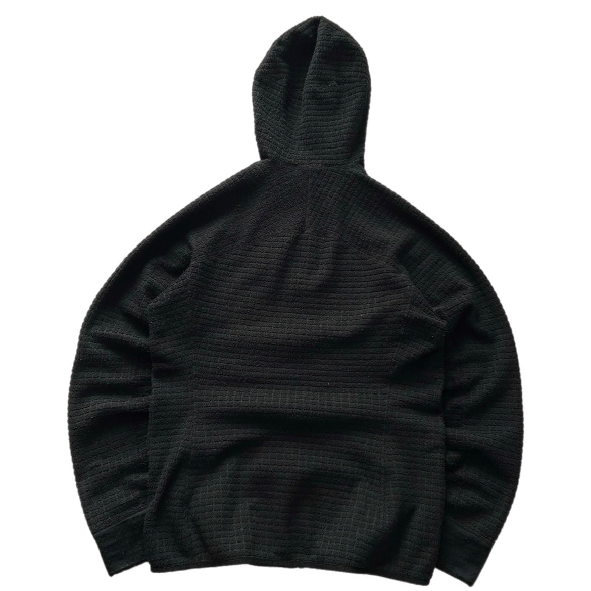 Patagonia Fleece Jacket