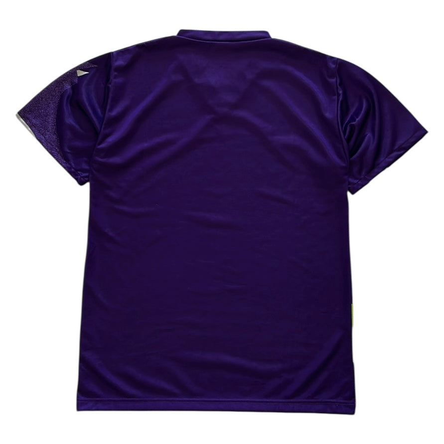 Erima Jersey Tshirt