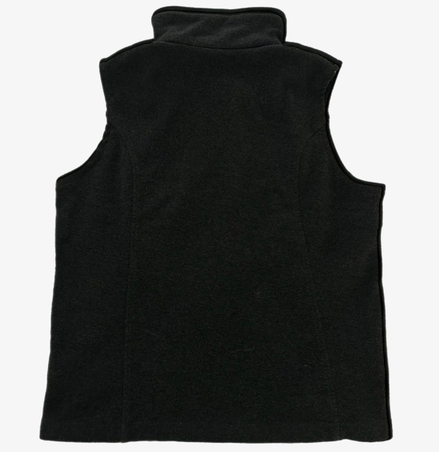 Vintage COLUMBIA Fleece Vest