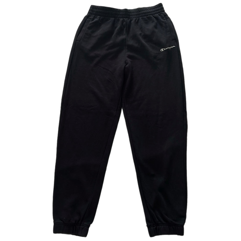 Champions Joggers