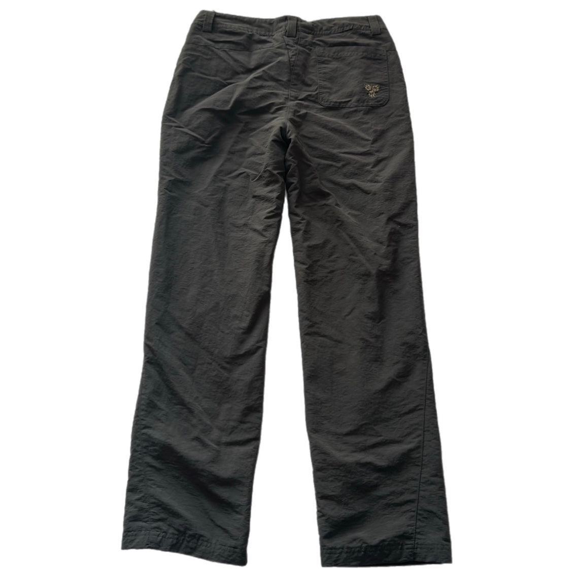Jack Wholfskin Pants