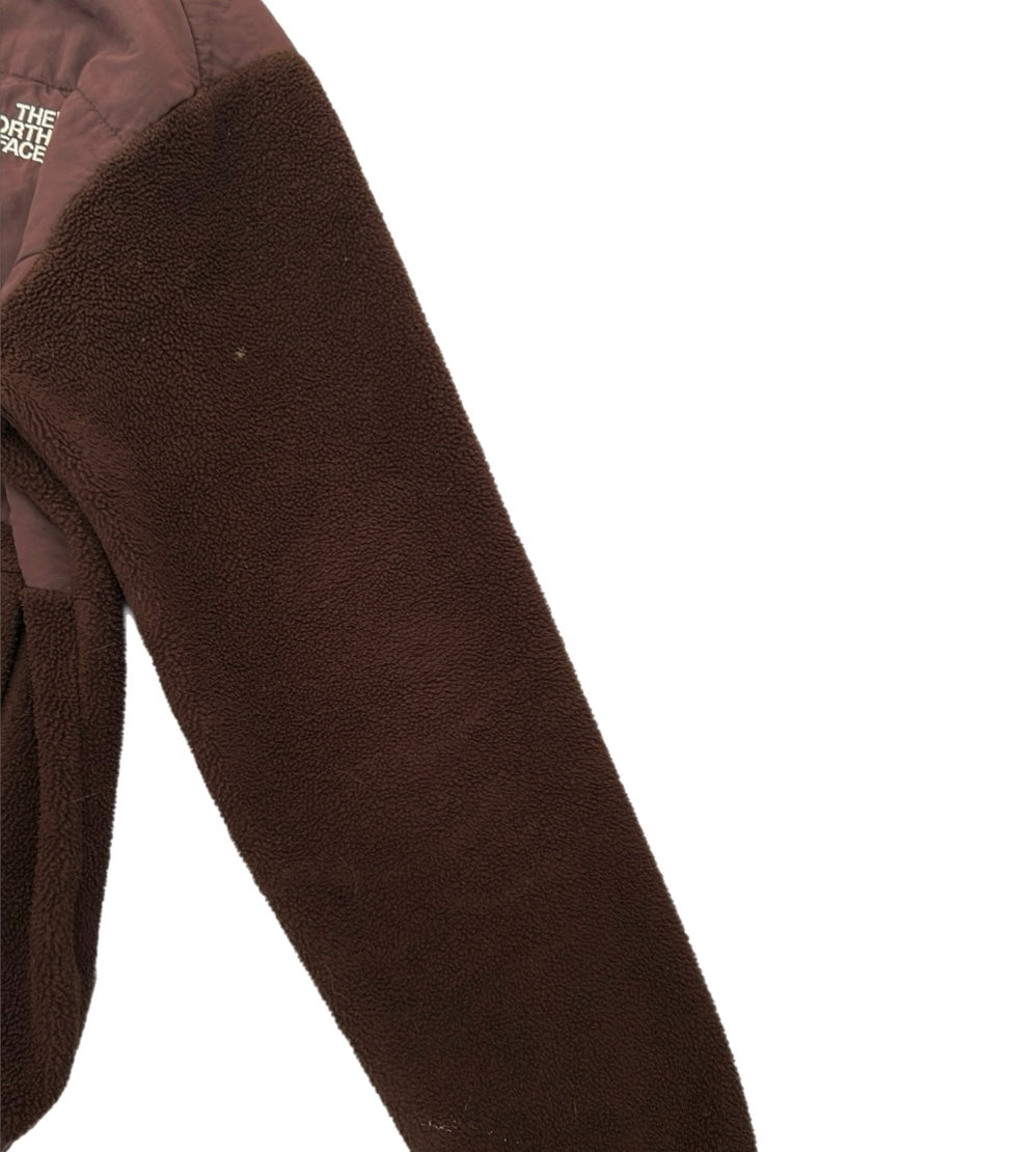 The North Face Denali