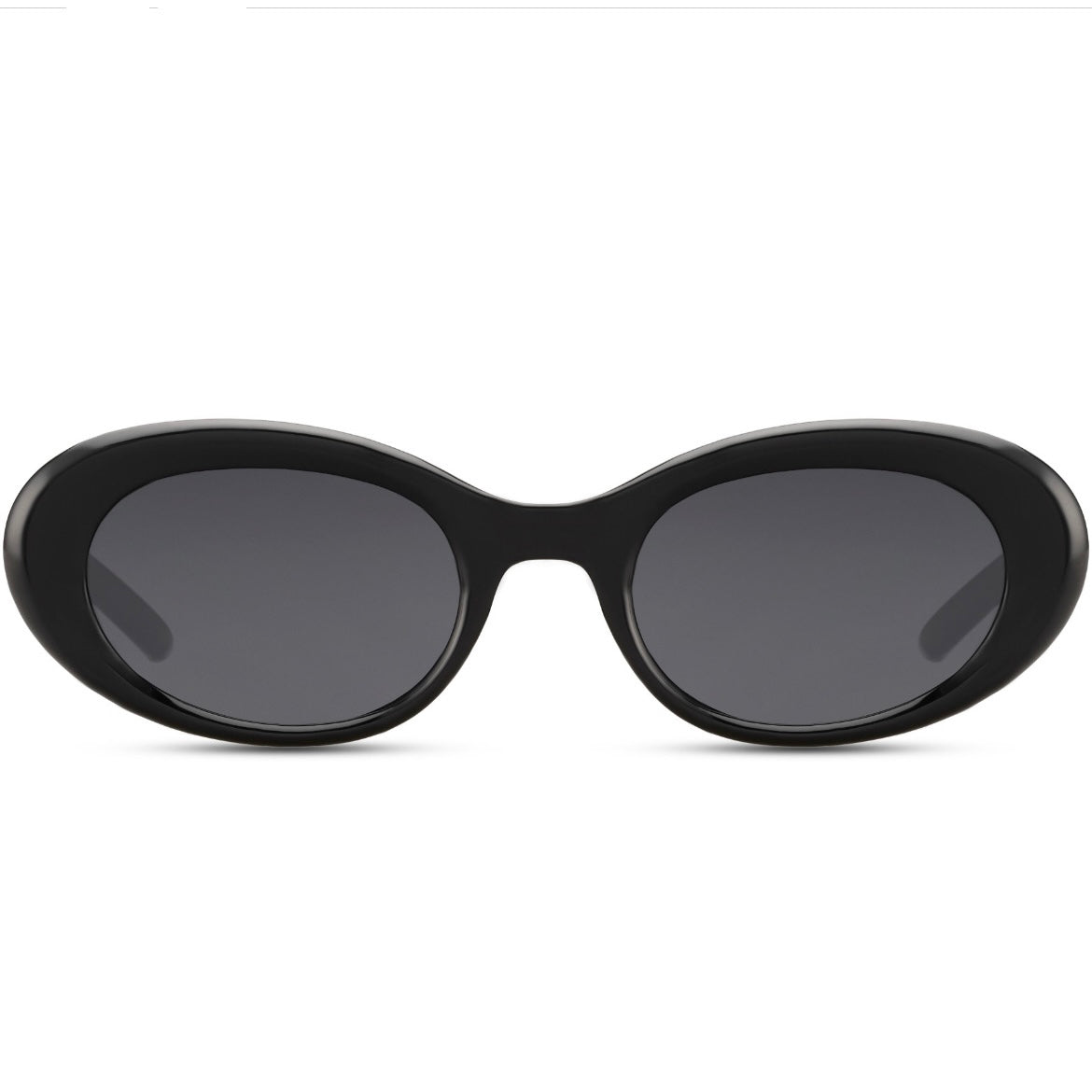 Blackout Betty 90s style Shades