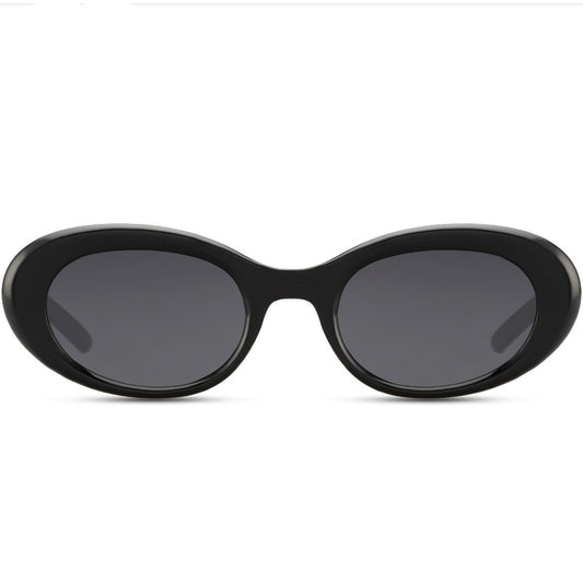 Blackout Betty 90s style Shades
