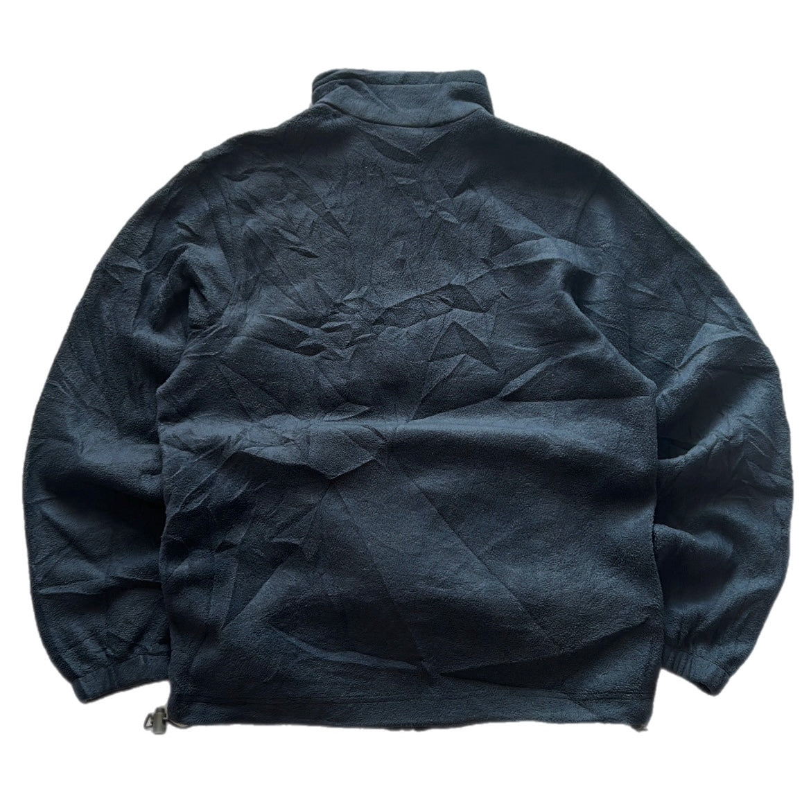 Columbia Fleece Jacket