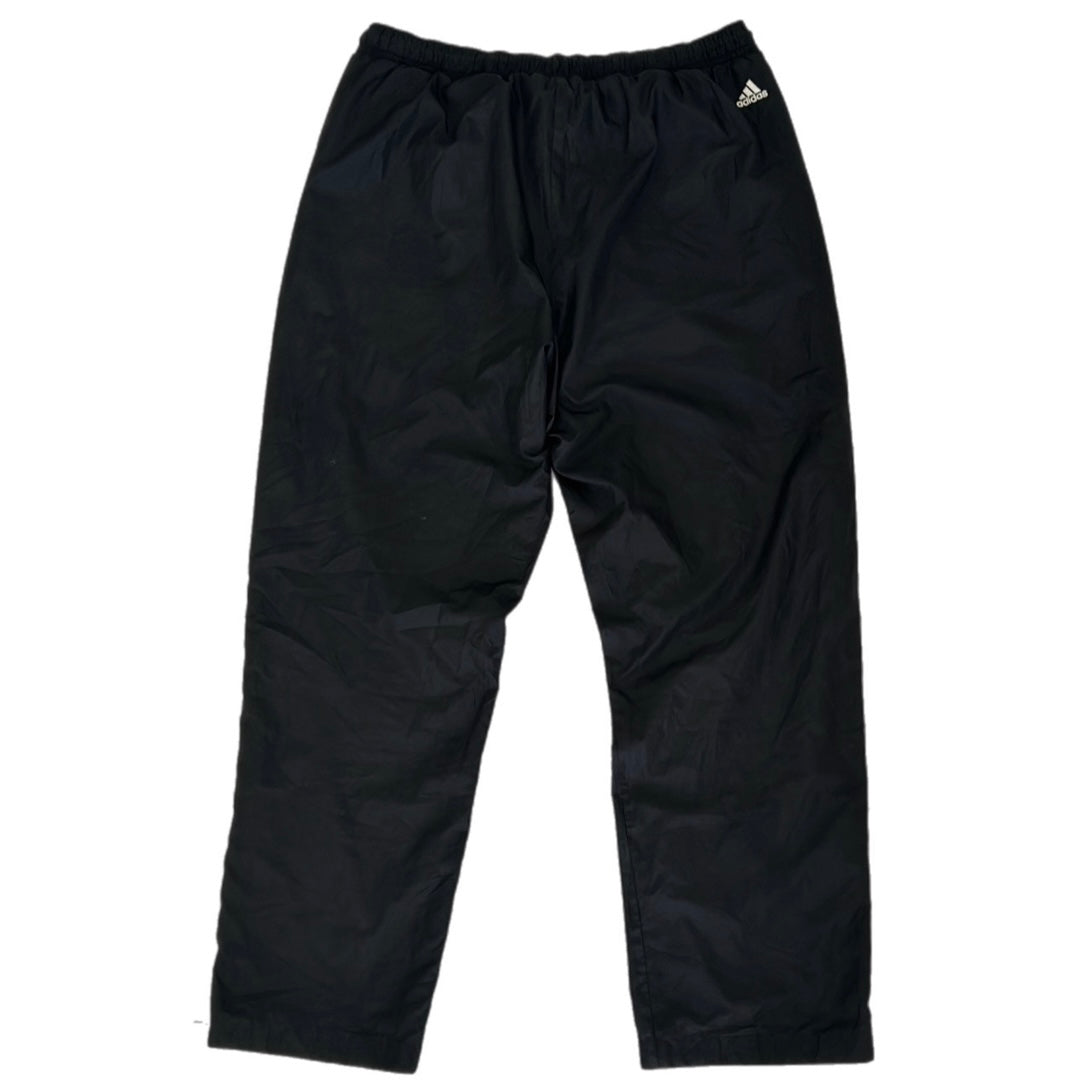 Adidas Track Pants - Large Women’s (Adjustable)