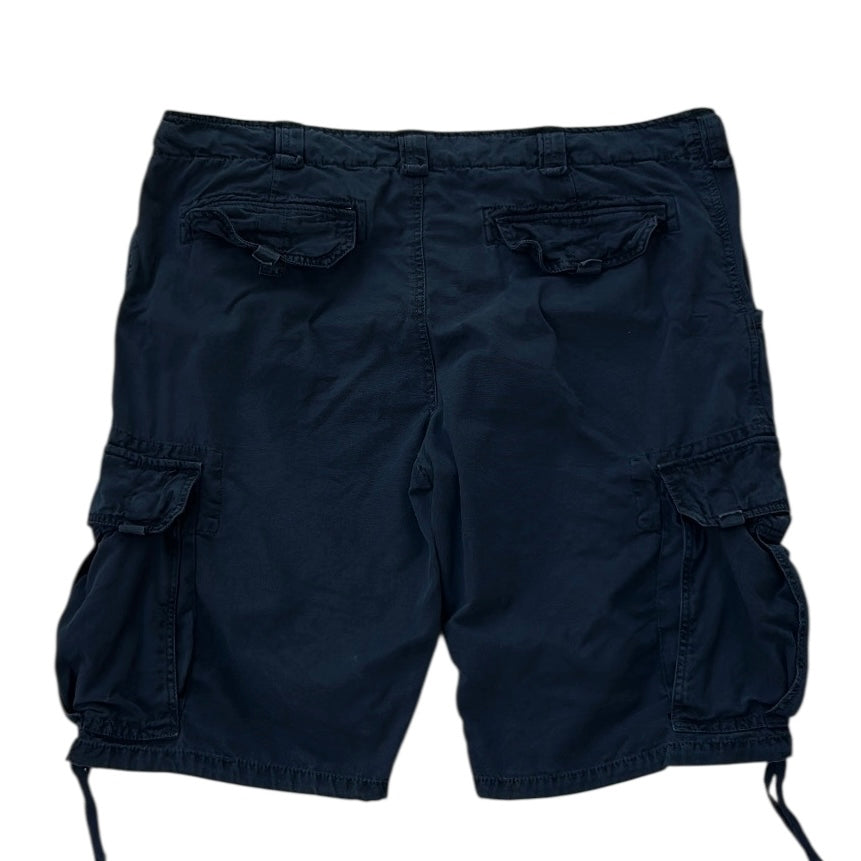 Kappa Cargo Shorts