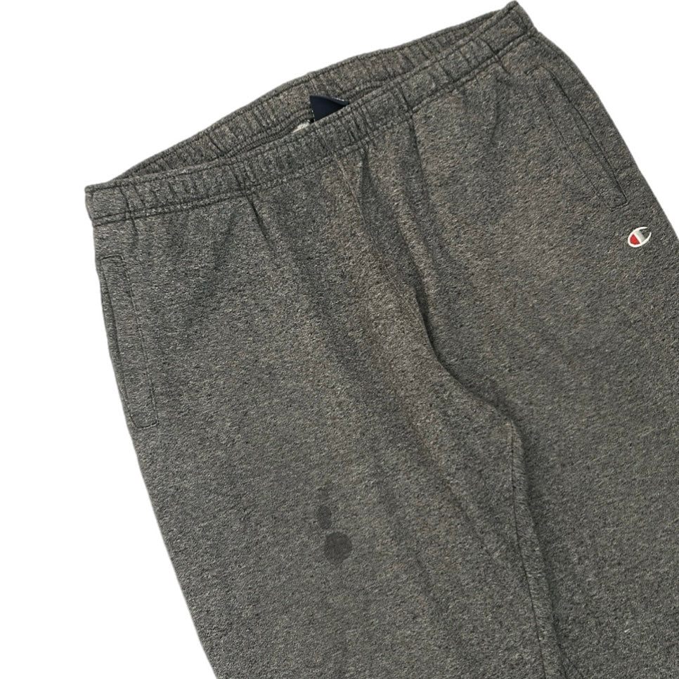 Champion Joggers