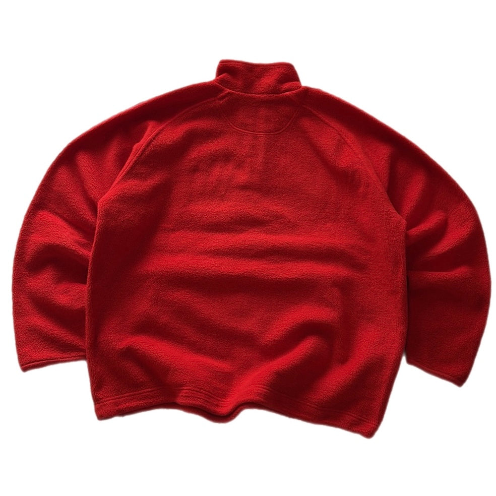 Champion 1/4 Zip Fleece