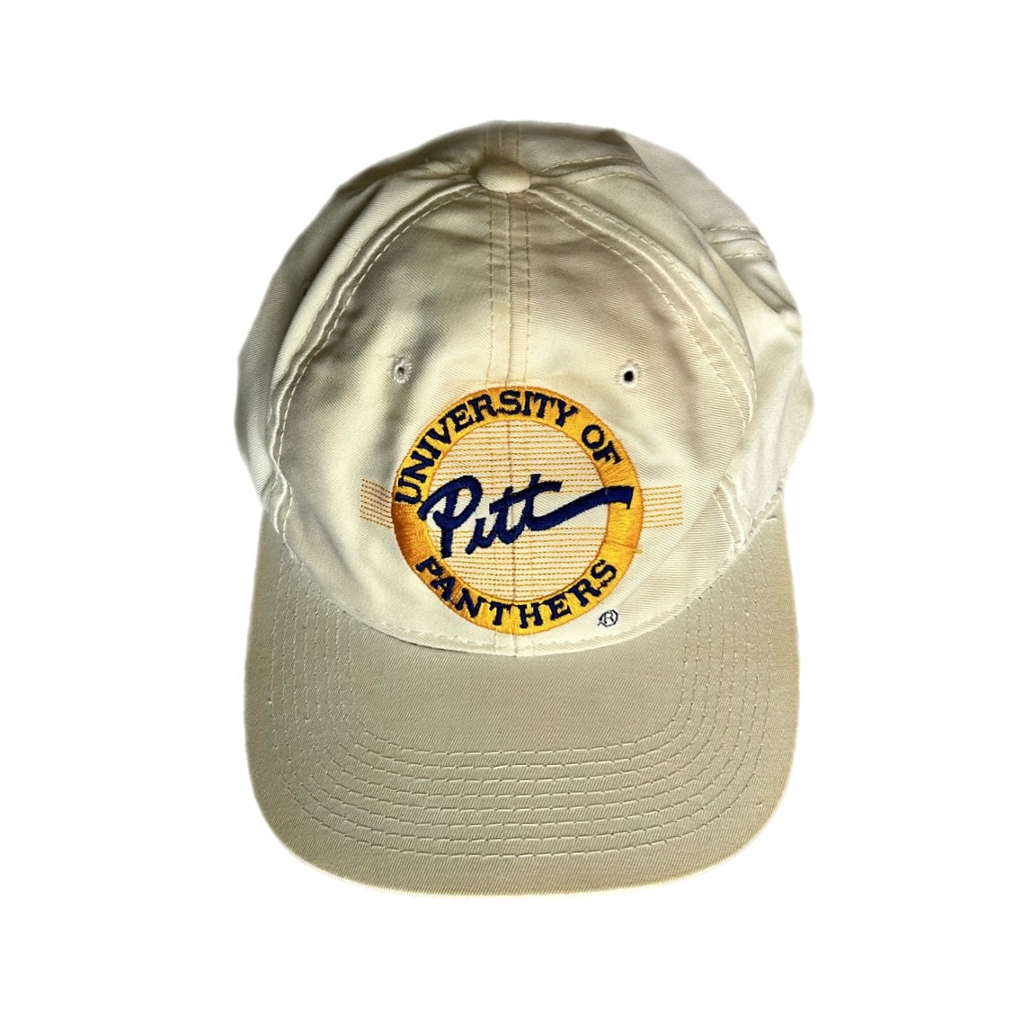 Graphic Cap