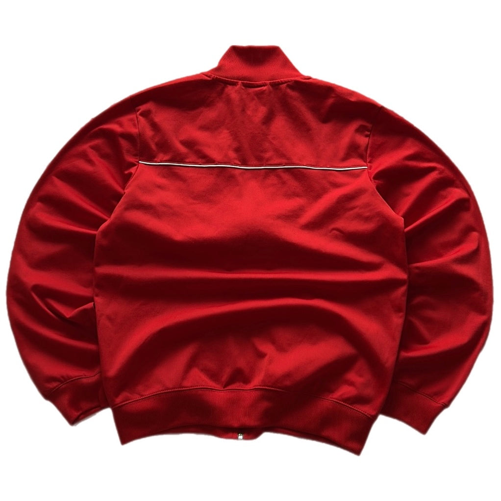 Nike Track Jacket
