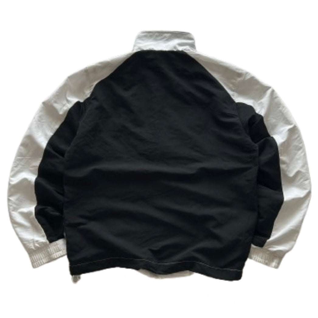 Lotto Track Jacket