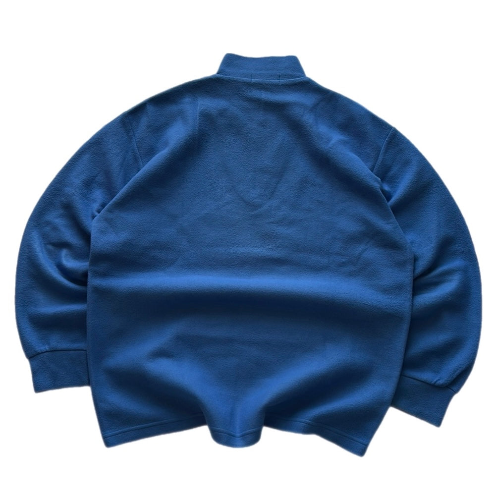 Fila 1/4 Zip Fleece