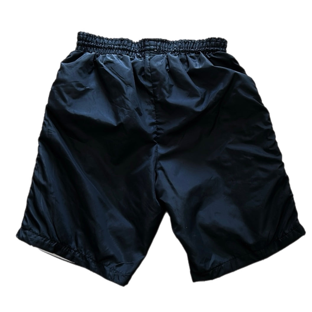 CHAMPIONS Track Shorts (Adjustable)