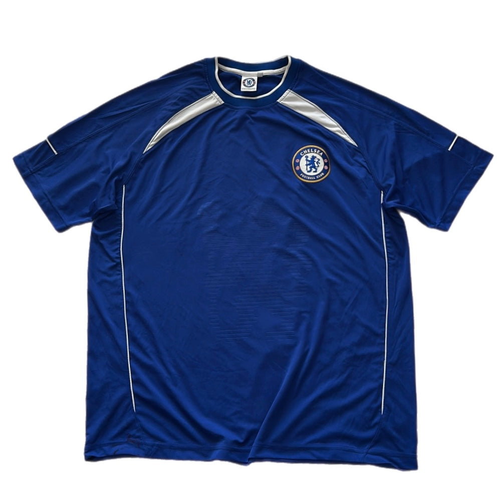 Football Tee