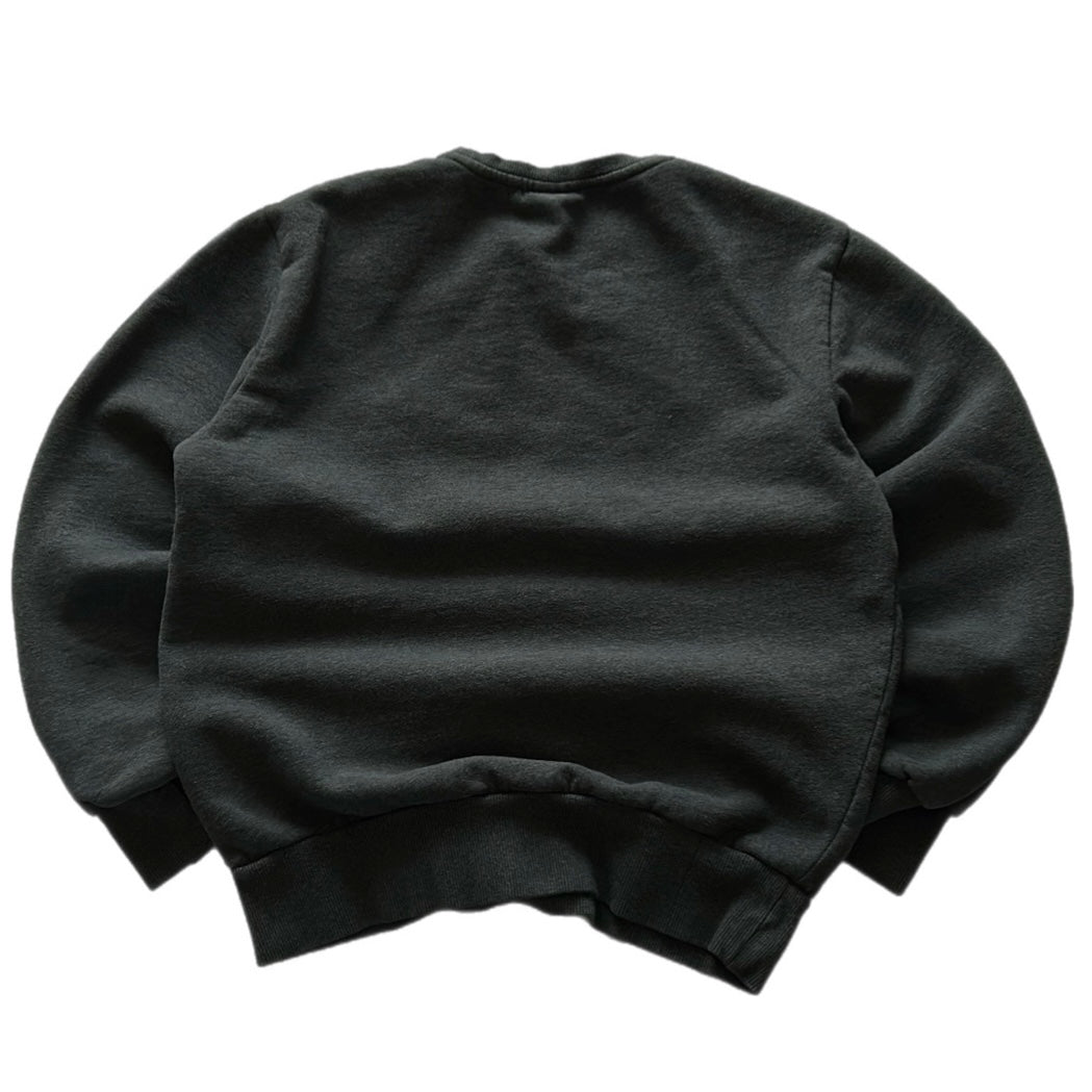 Ellesse Sweatshirt