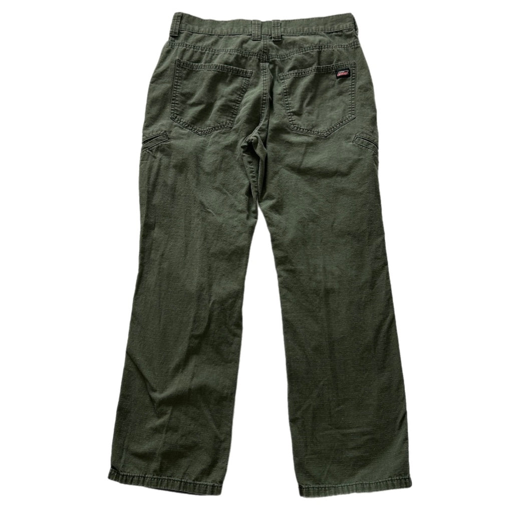 Dickies Cotton Pants