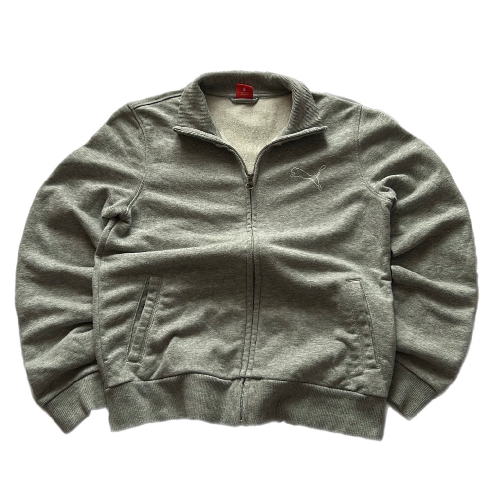 Puma Athletic Jacket